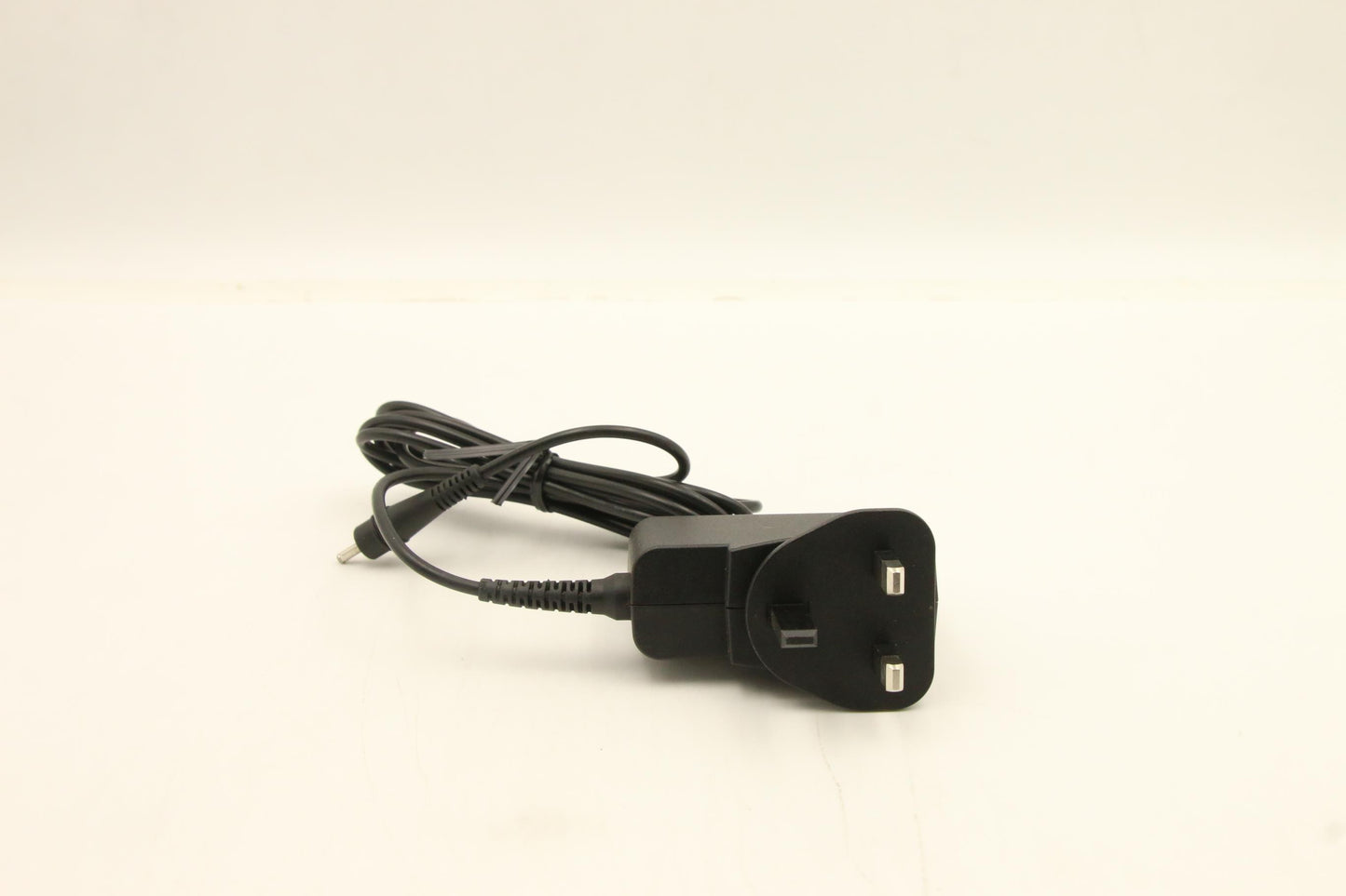 Lenovo Ad Ac Adapters - 36200556
