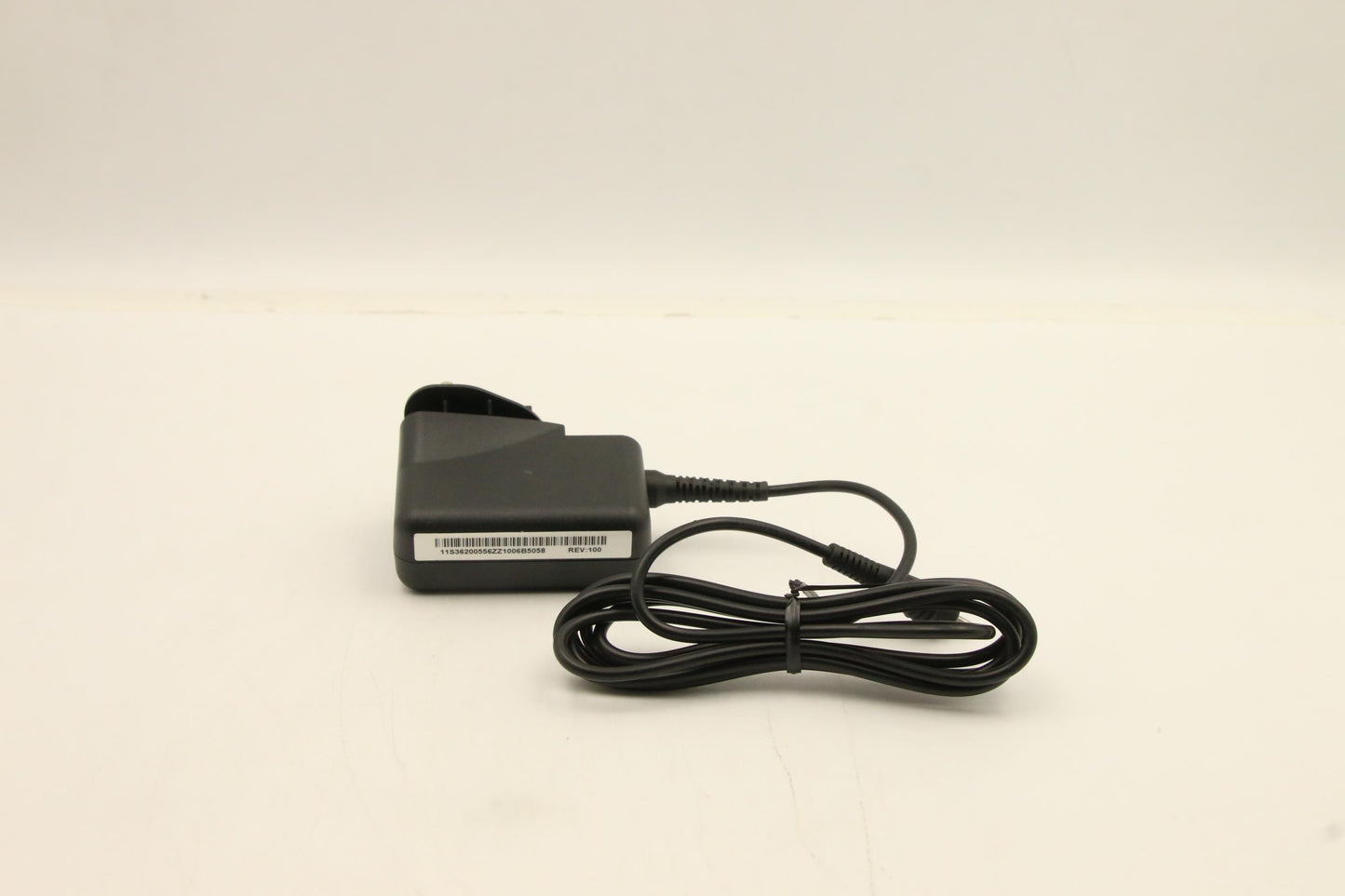 Lenovo Ad Ac Adapters - 36200556