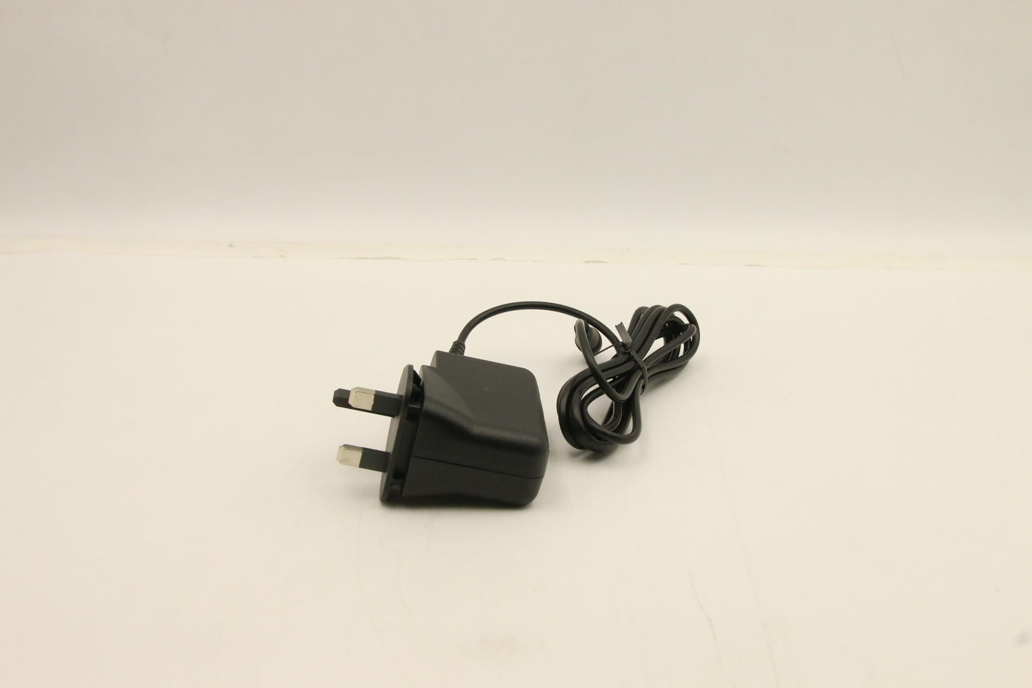 Lenovo Ad Ac Adapters - 36200556