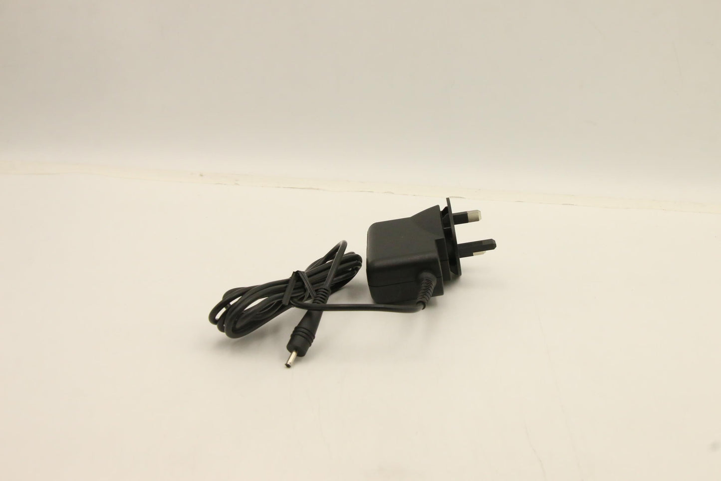Lenovo Ad Ac Adapters - 36200556