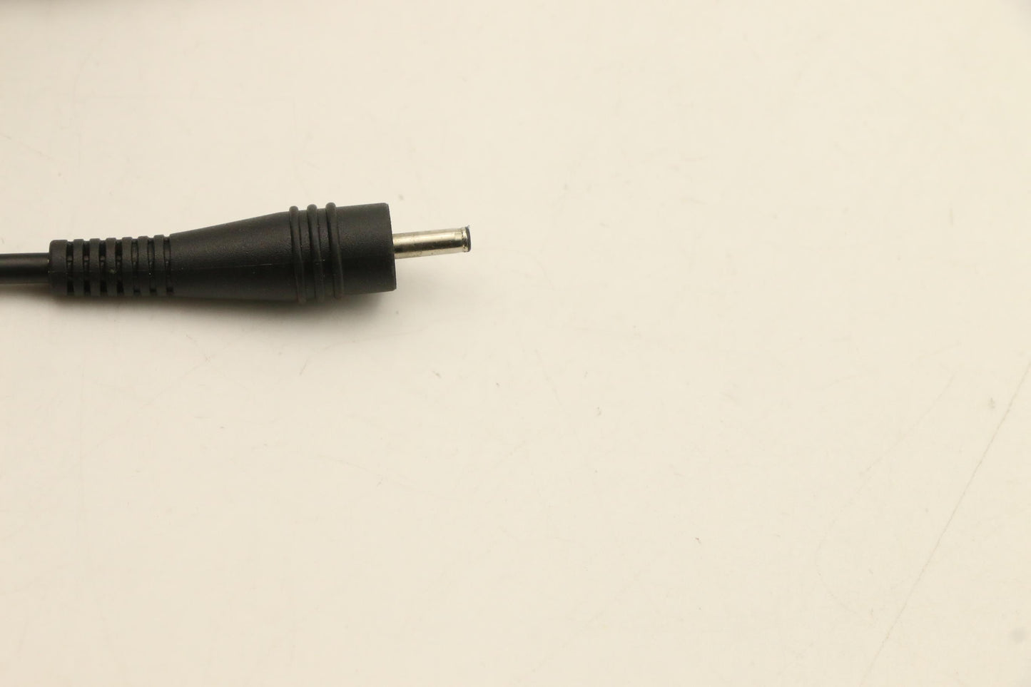 Lenovo Ad Ac Adapters - 36200556