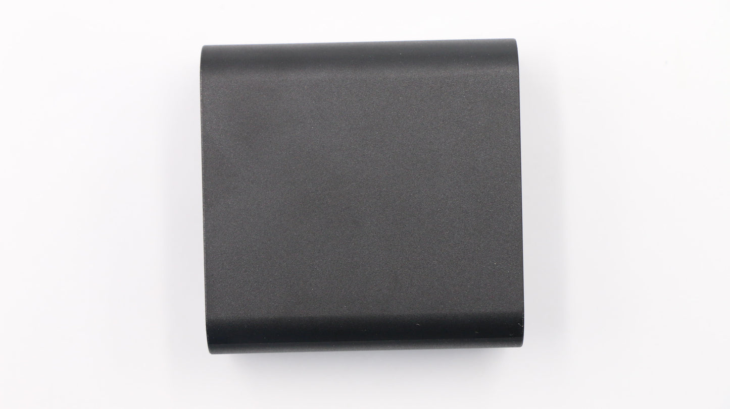 Lenovo Adapter - 36200579