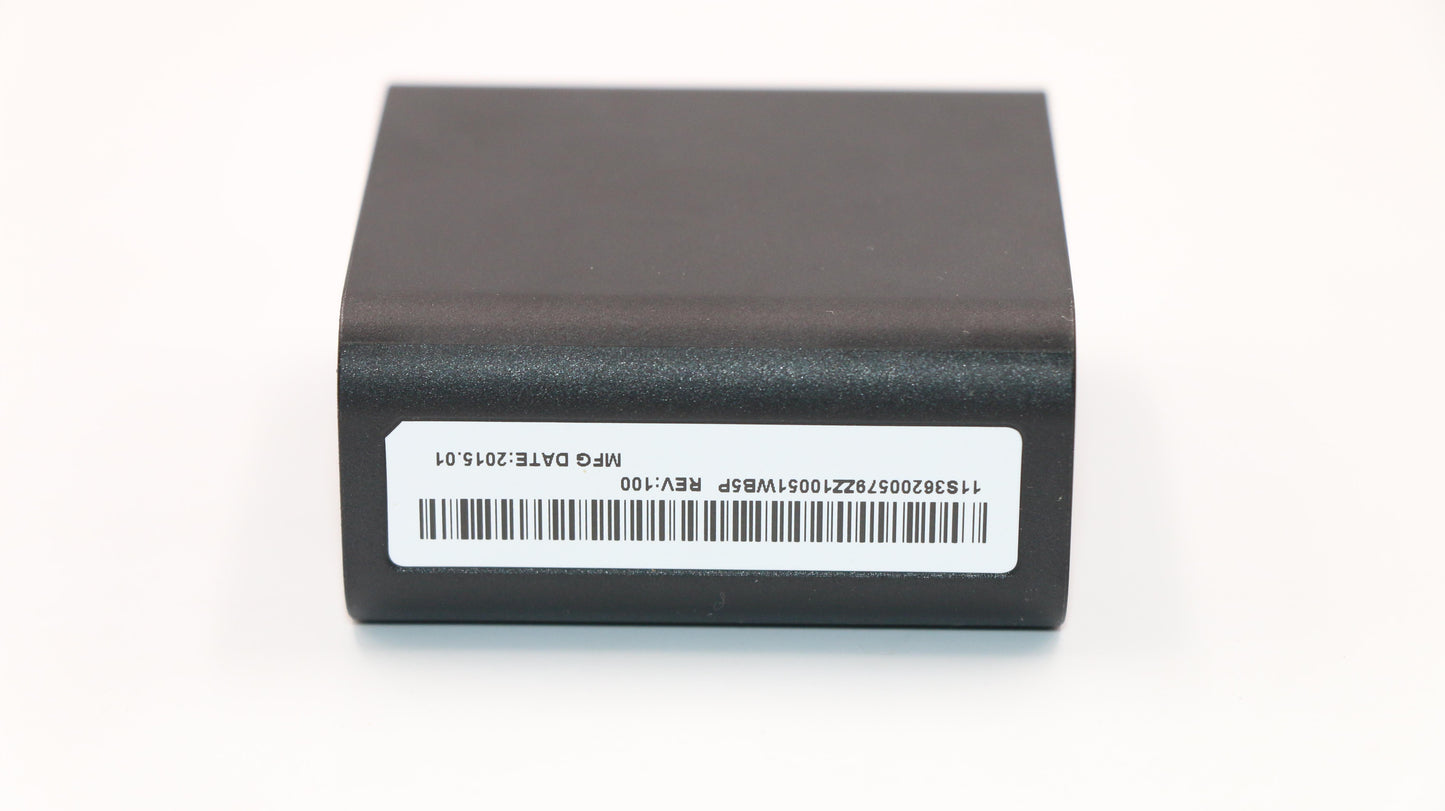 Lenovo Adapter - 36200579