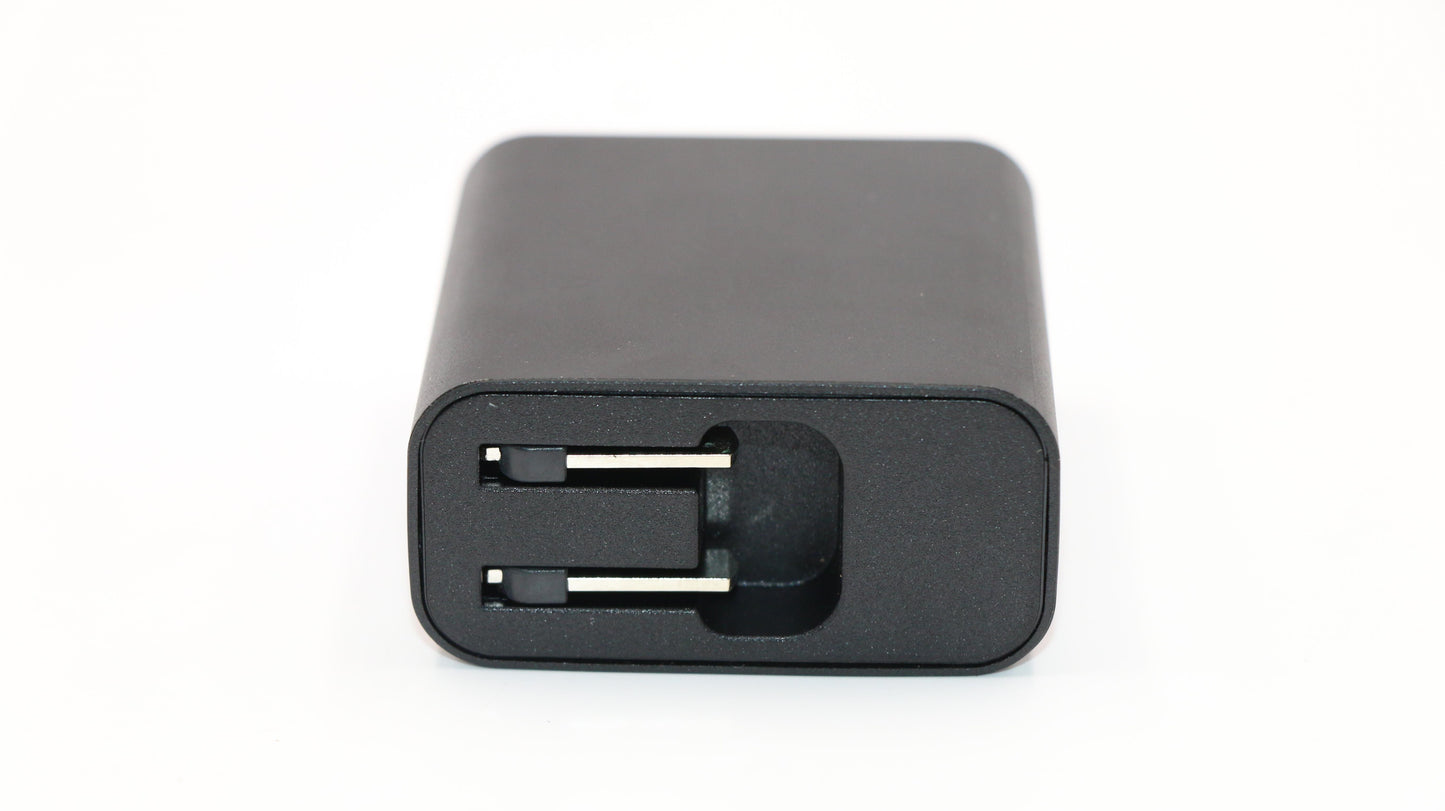 Lenovo Adapter - 36200579