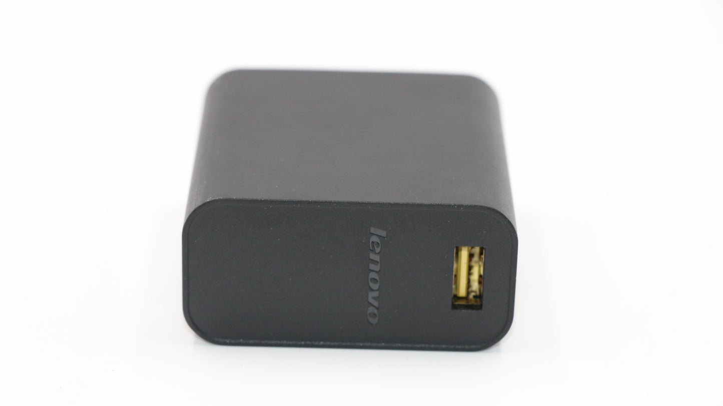 Lenovo Adapter - 36200579