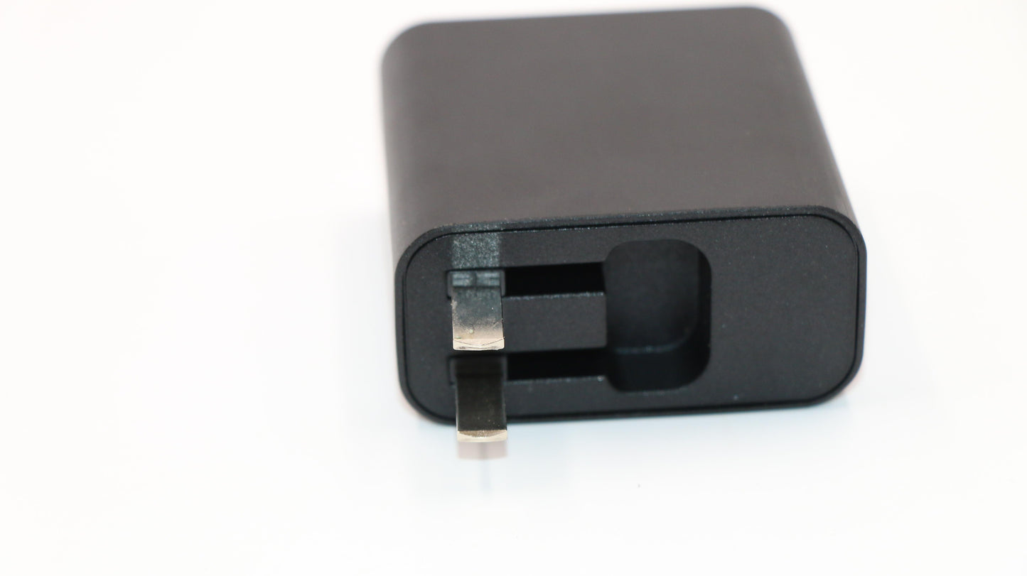Lenovo Adapter - 36200579