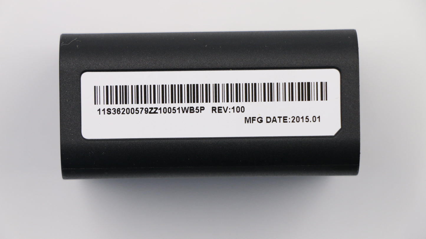 Lenovo Adapter - 36200579