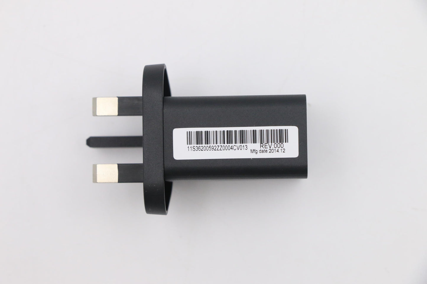 Lenovo Ad Ac Adapters - 36200592