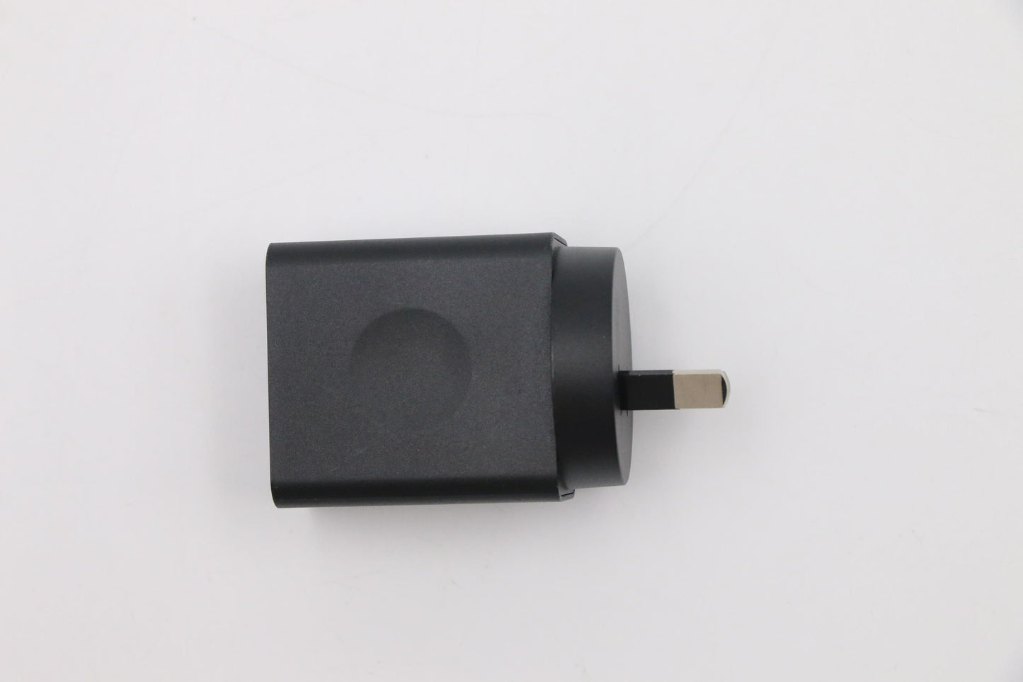 Lenovo 36200594 Ad Ac Adapters