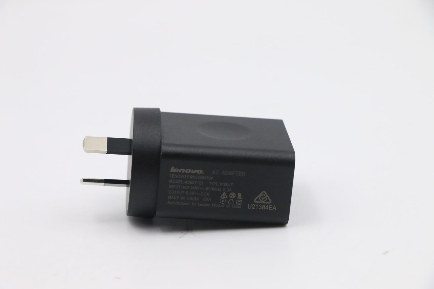 Lenovo 36200594 Ad Ac Adapters