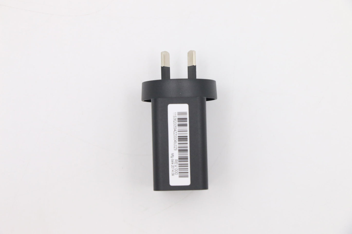 Lenovo 36200594 Ad Ac Adapters