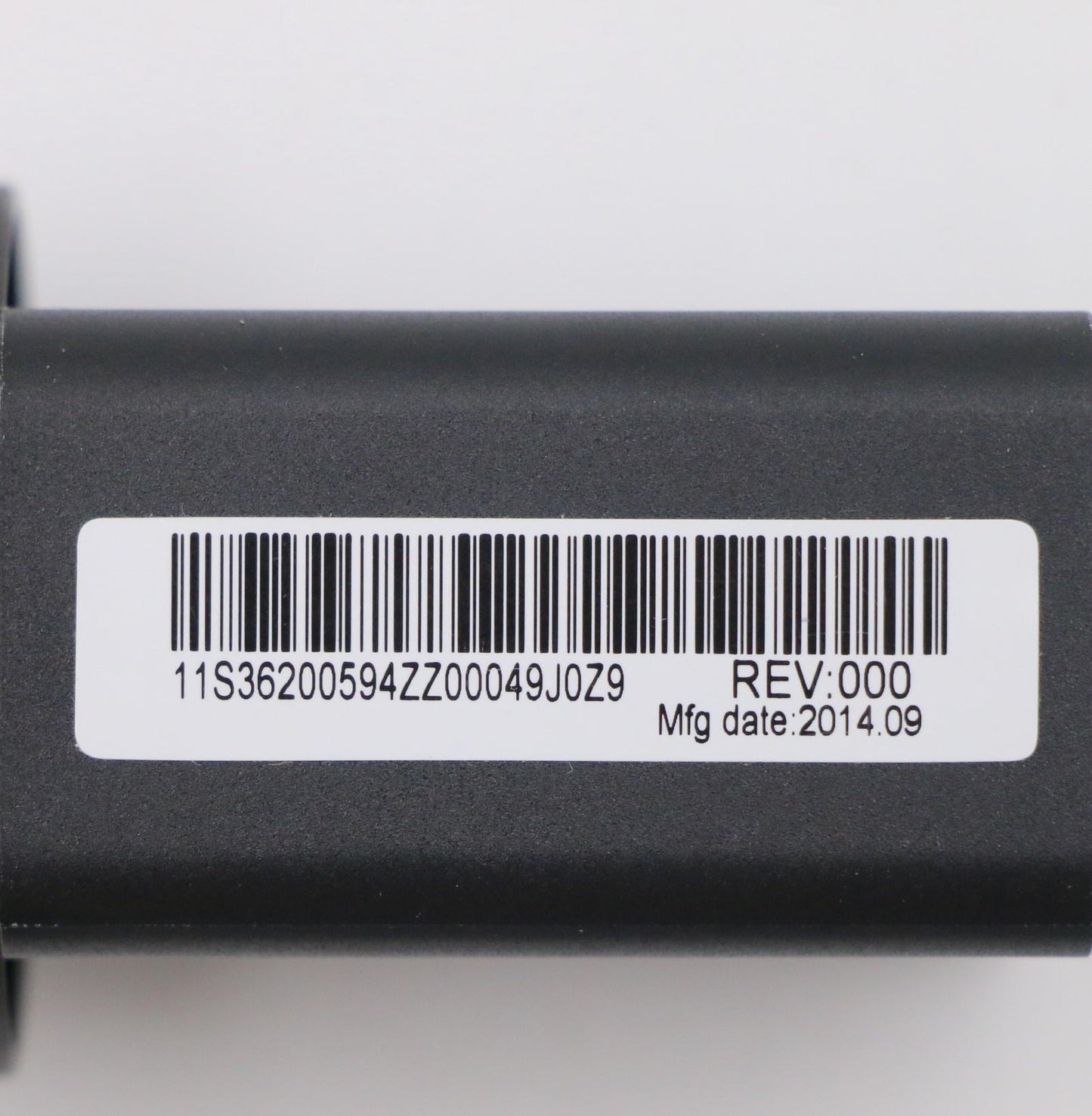 Lenovo 36200594 Ad Ac Adapters