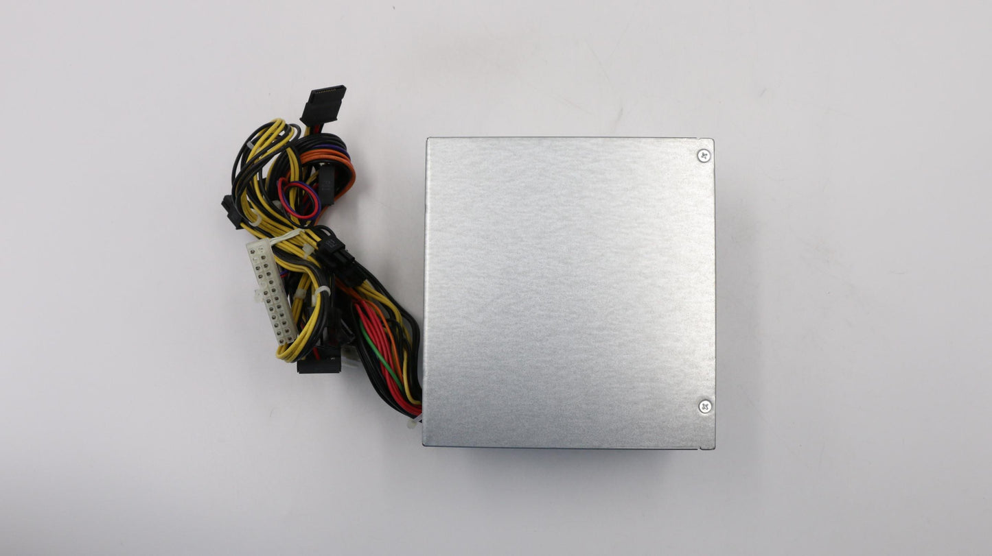 Lenovo Acbel Pc7033-El2G 450W Psu - 36200597
