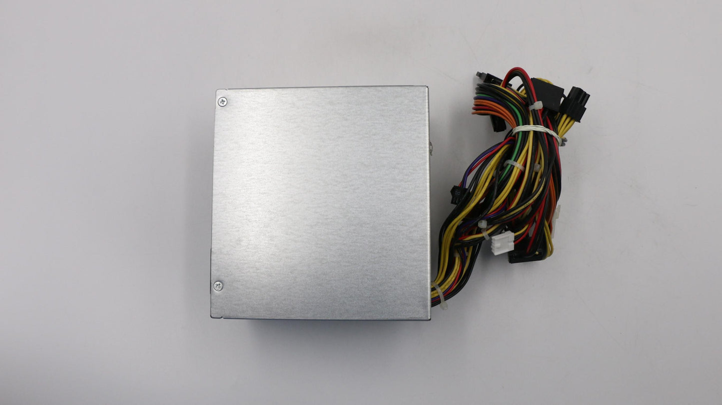 Lenovo Acbel Pc7033-El2G 450W Psu - 36200597