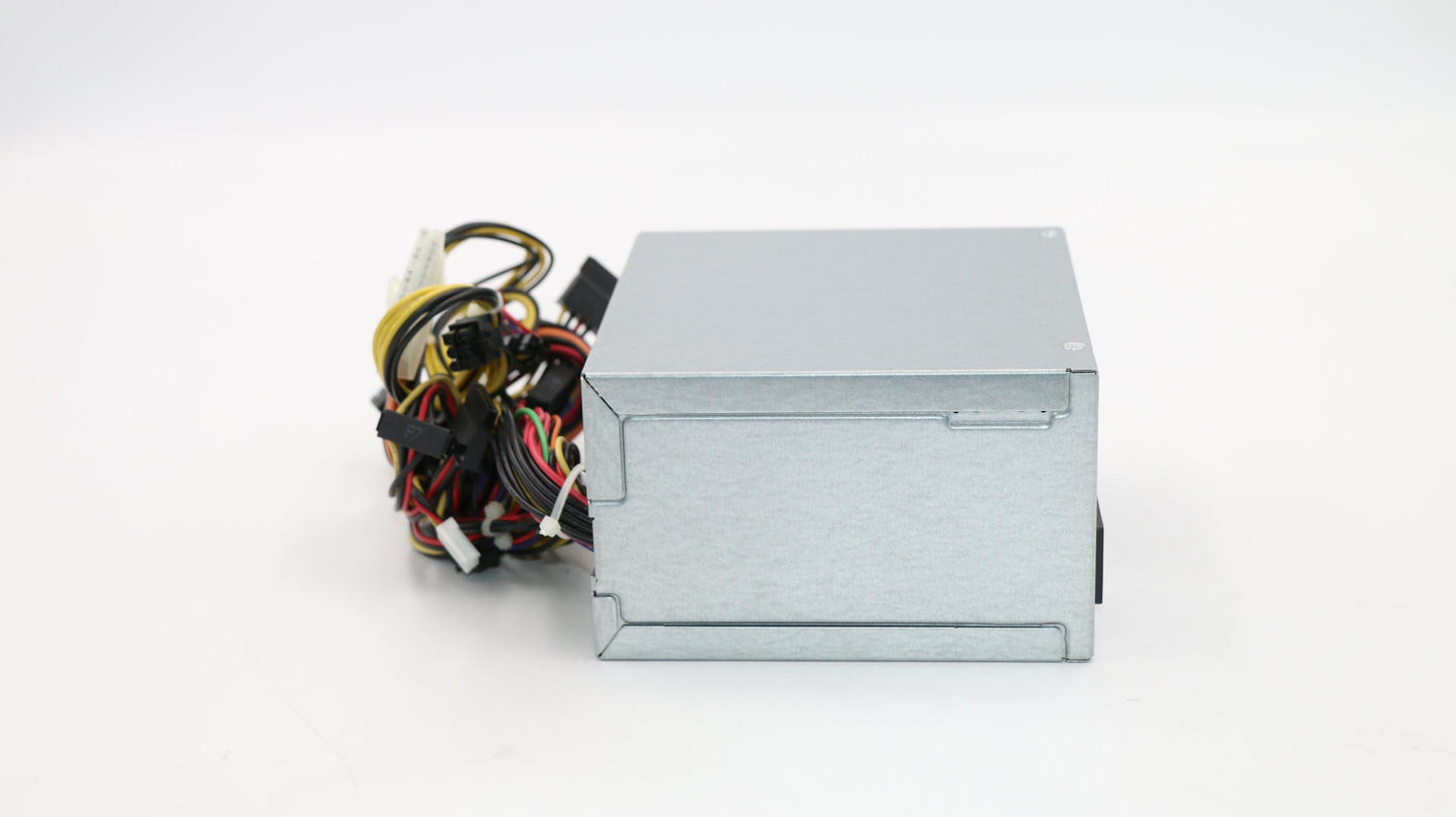 Lenovo Acbel Pc7033-El2G 450W Psu - 36200597