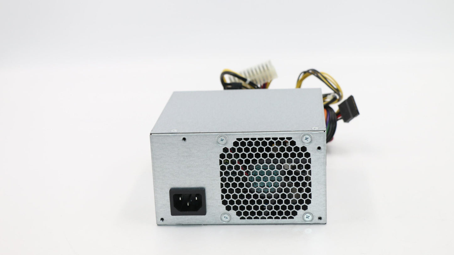 Lenovo Acbel Pc7033-El2G 450W Psu - 36200597