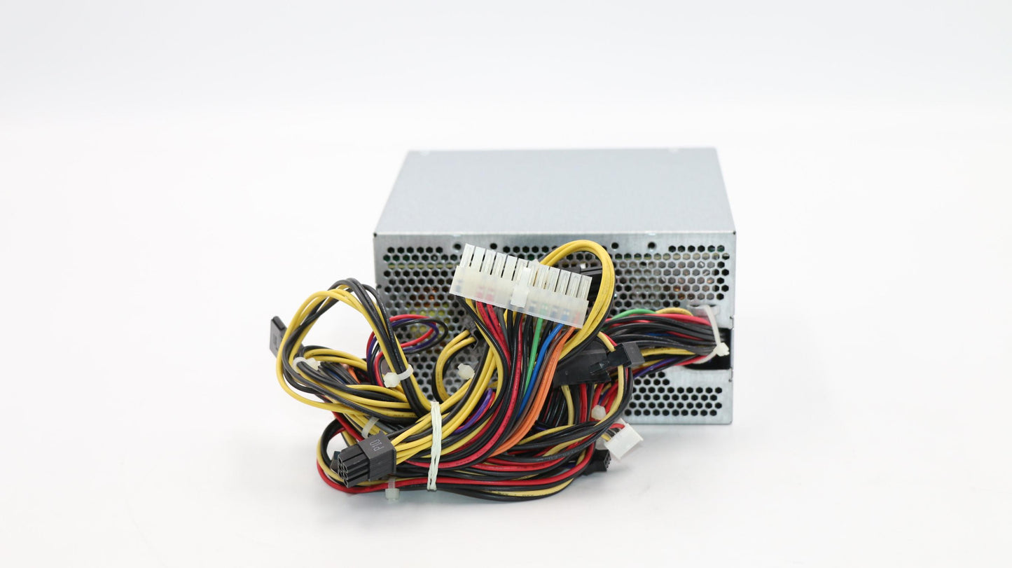 Lenovo Acbel Pc7033-El2G 450W Psu - 36200597