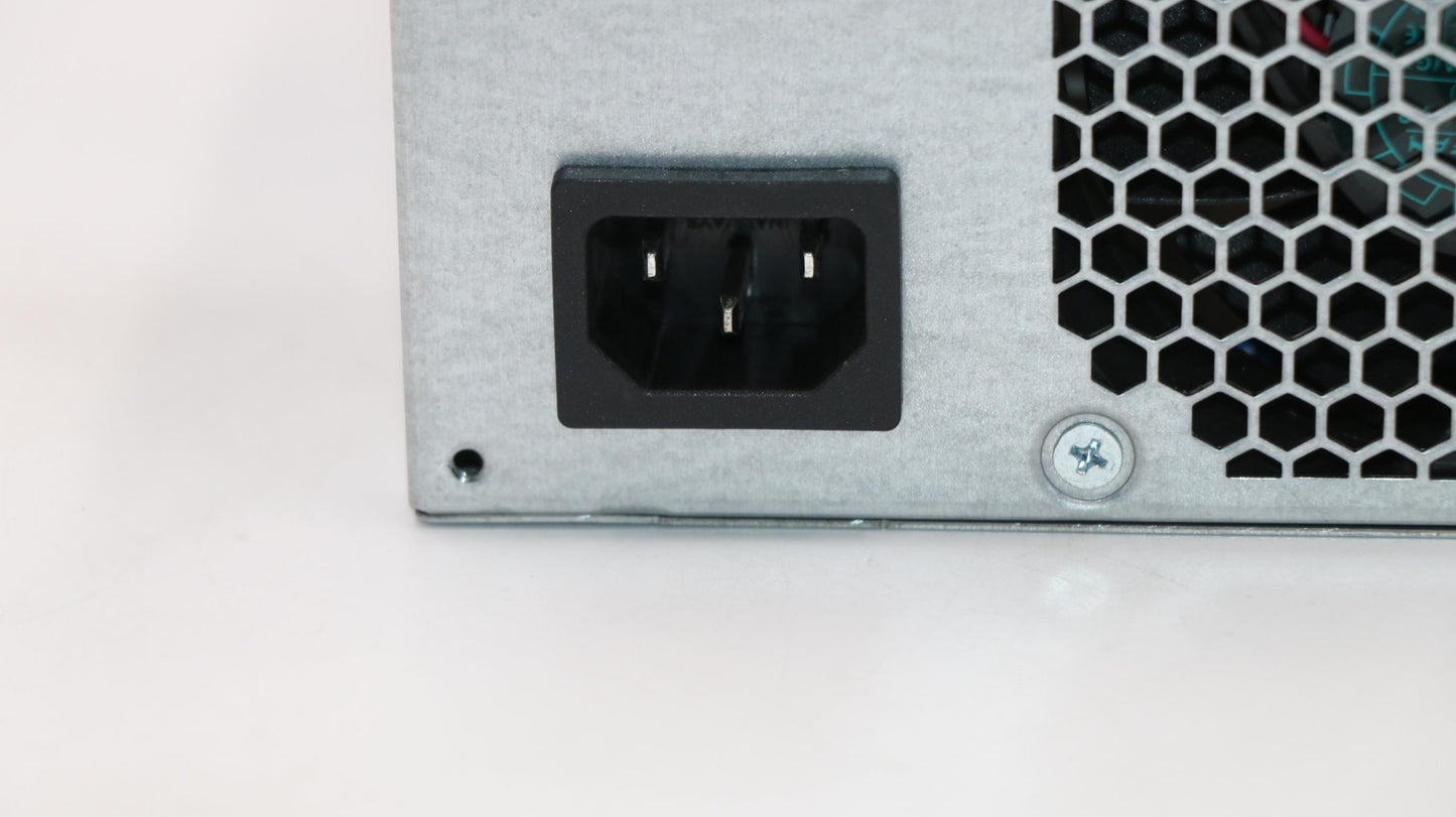 Lenovo Acbel Pc7033-El2G 450W Psu - 36200597