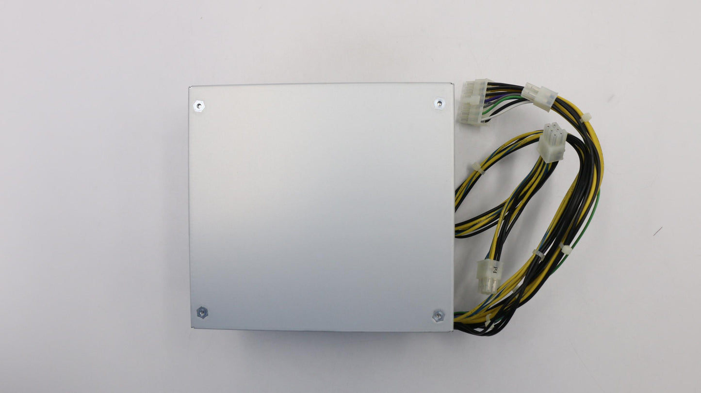 Lenovo Ps Power Supplies Internal - 36200619