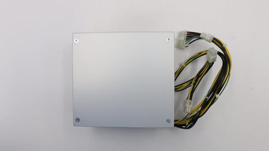 Lenovo Ps Power Supplies Internal - 36200619