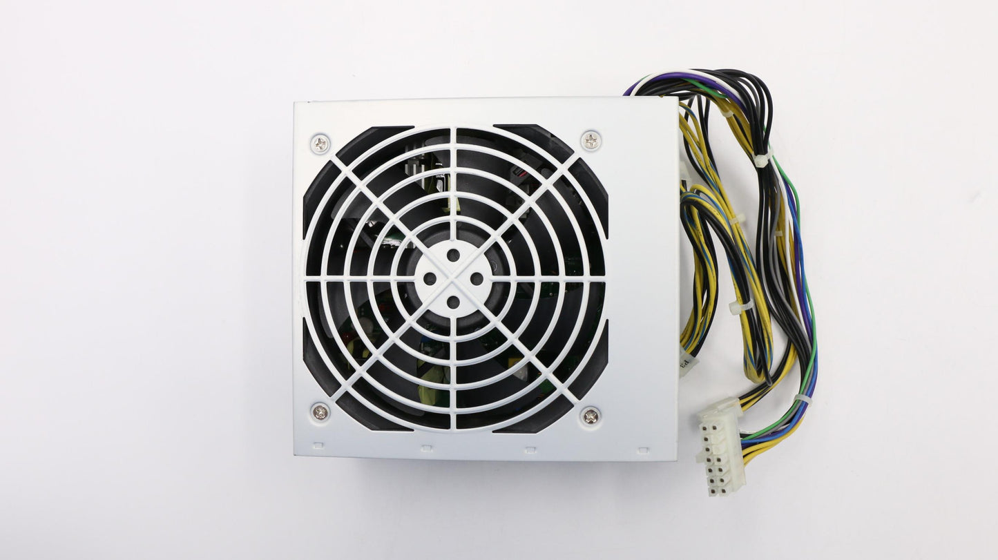 Lenovo Ps Power Supplies Internal - 36200619