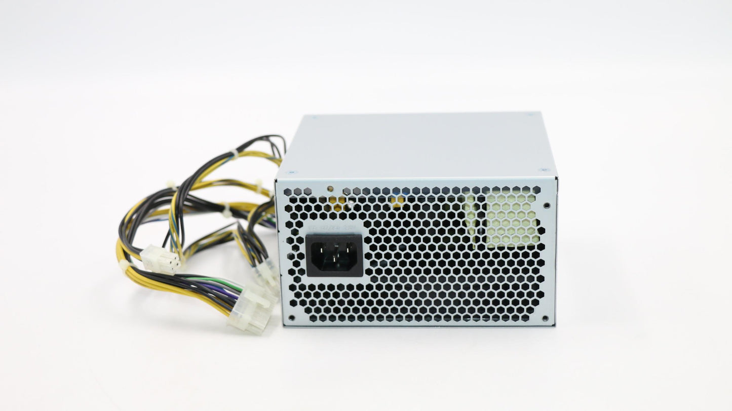 Lenovo Ps Power Supplies Internal - 36200619