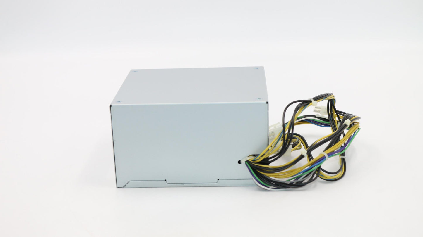 Lenovo Ps Power Supplies Internal - 36200619