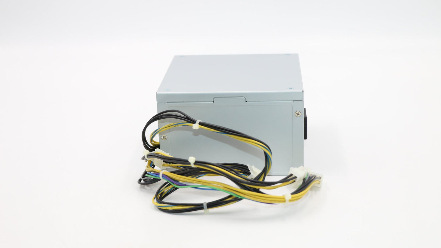 Lenovo Ps Power Supplies Internal - 36200619