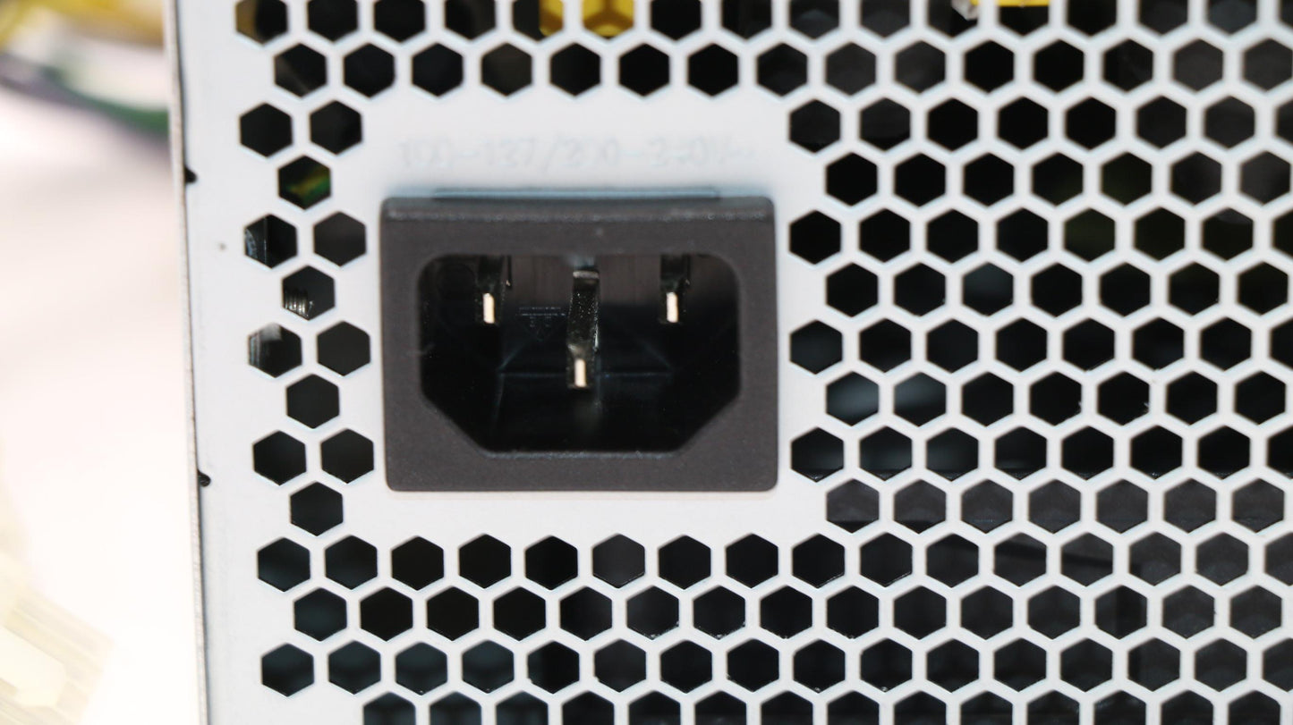 Lenovo Ps Power Supplies Internal - 36200619