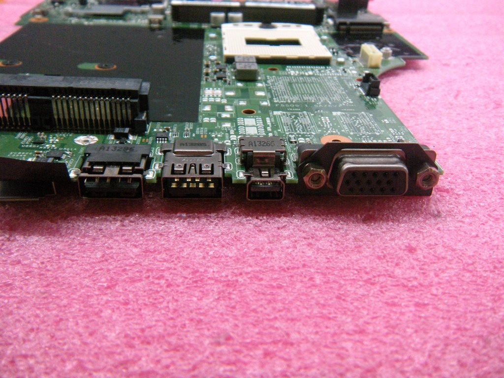 Lenovo Replacement Part - 04X2013