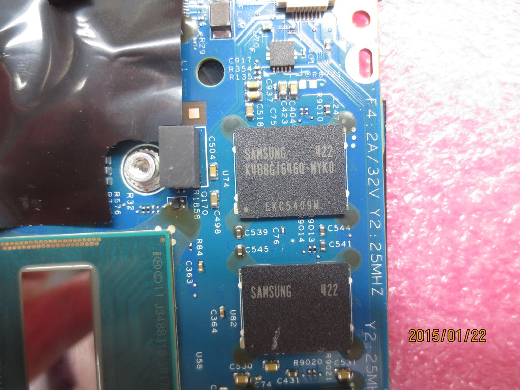 Lenovo Mb - 00HN764