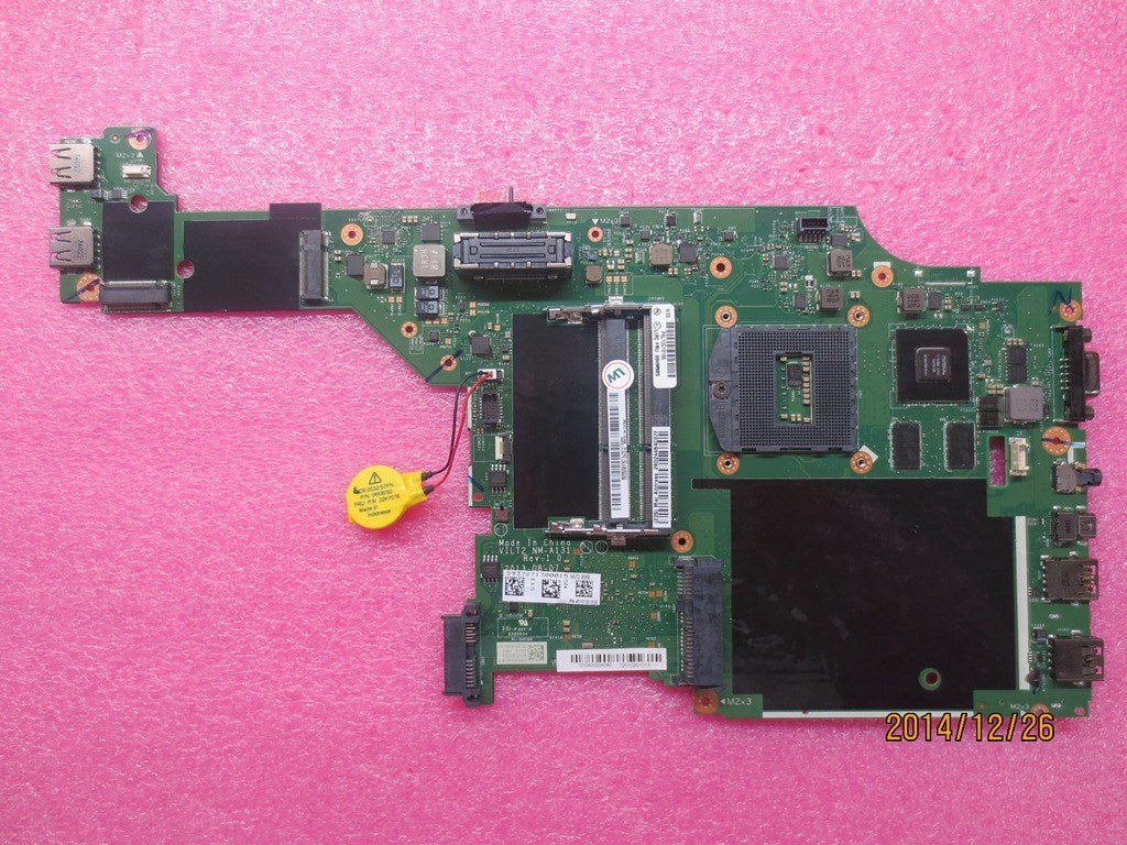 Lenovo 00Hm985 - Part
