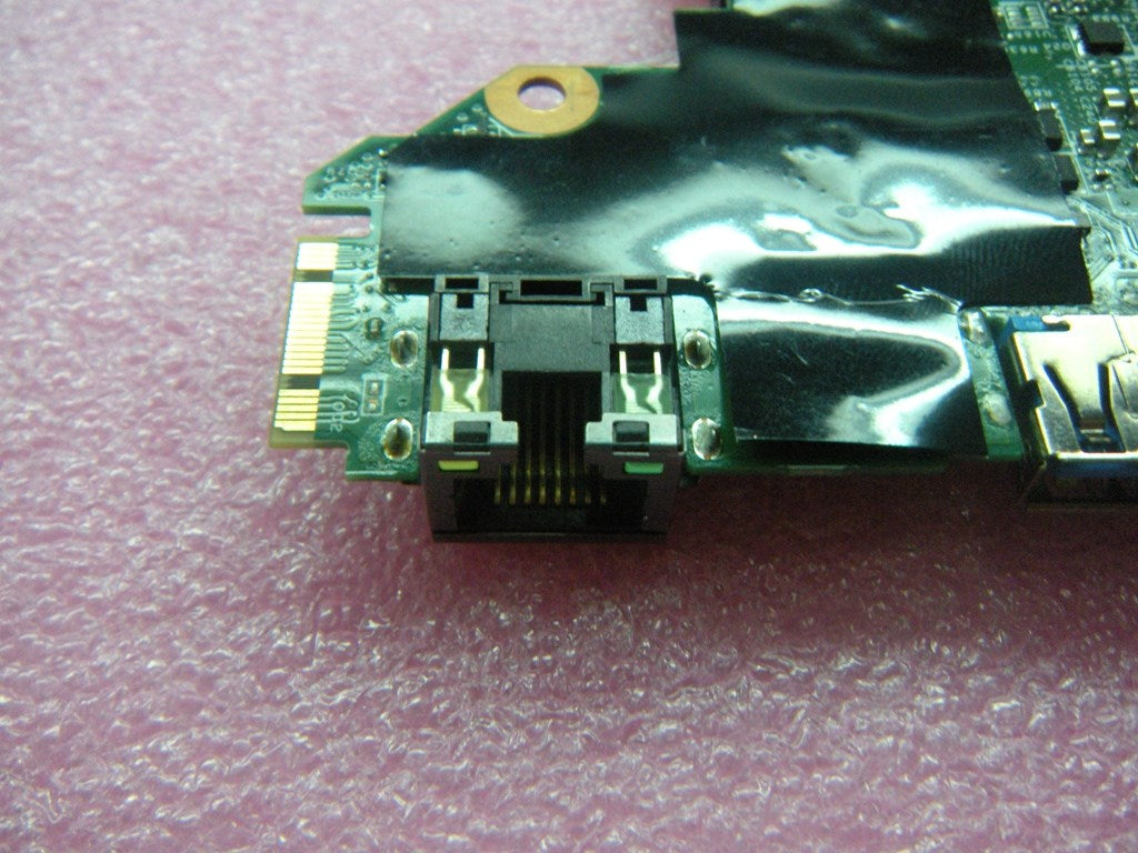 Lenovo Replacement Part - 04X3719