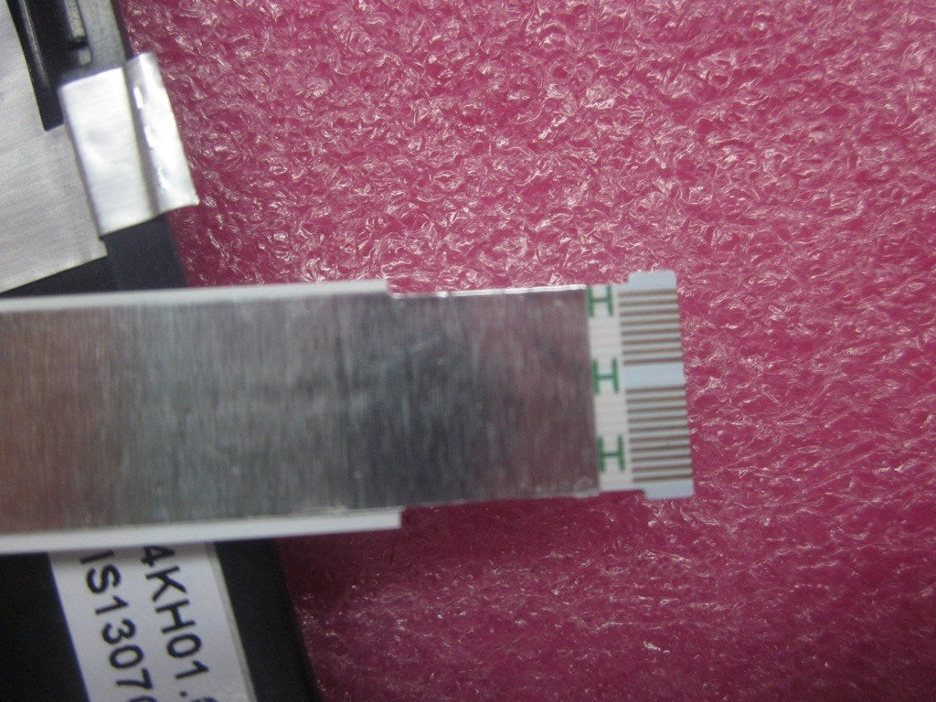 Lenovo Mech - 04X3780