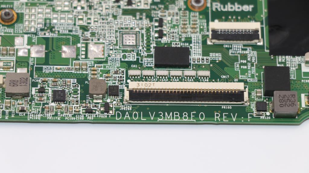 Lenovo Replacement Part - 04X4721