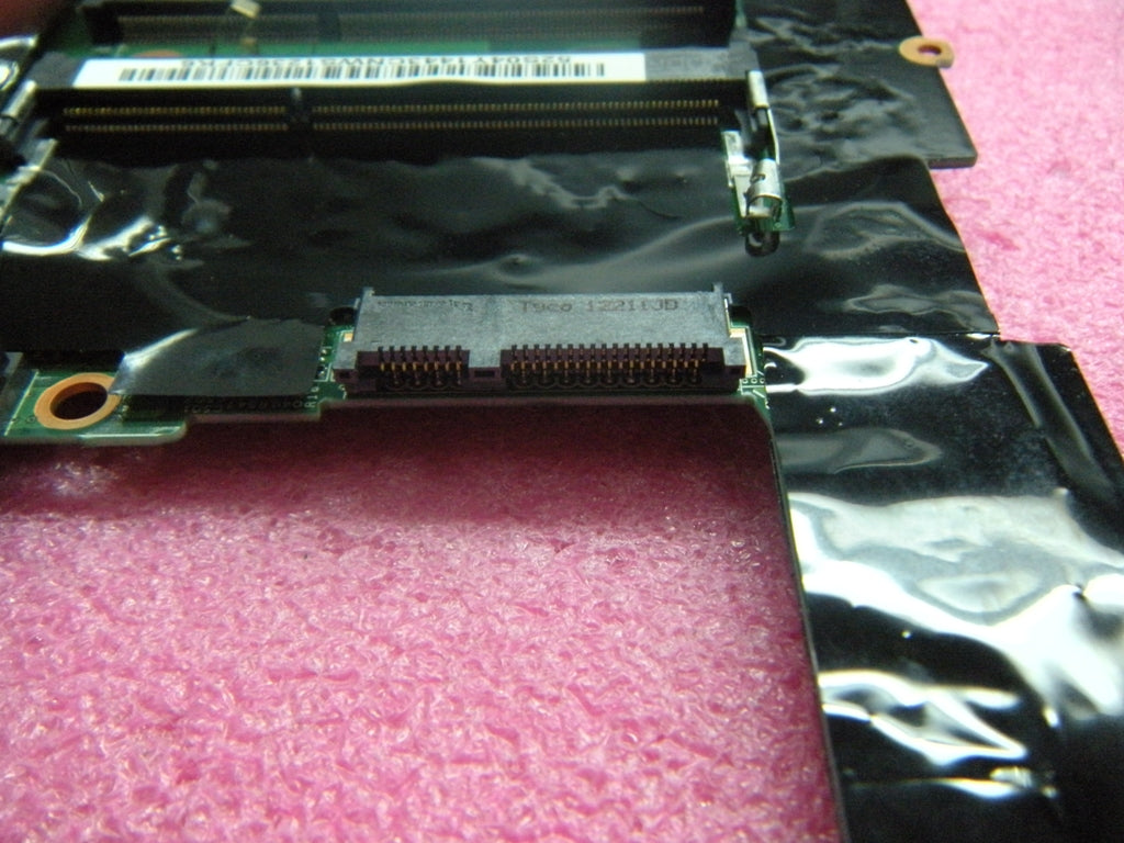 Lenovo 04Y1443 - Part