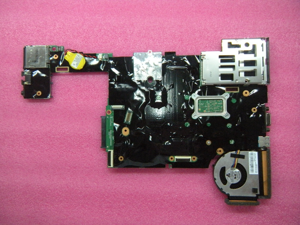 Lenovo 04W3722 - Part