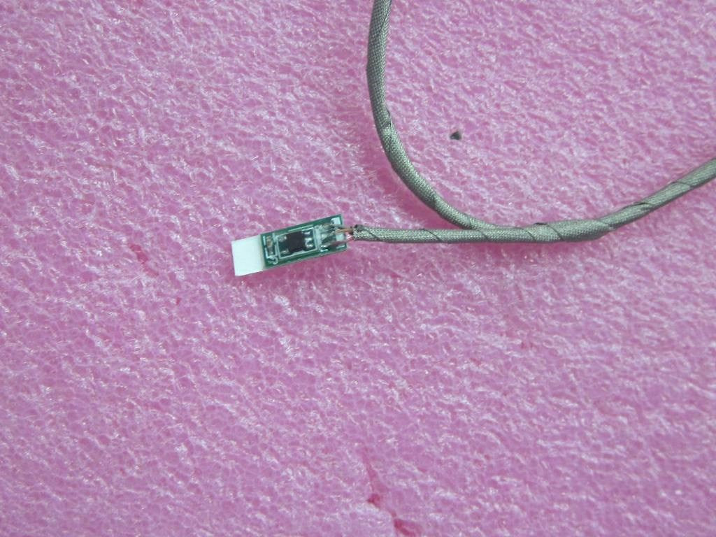 Lenovo Cable Led Cable - 04W2058