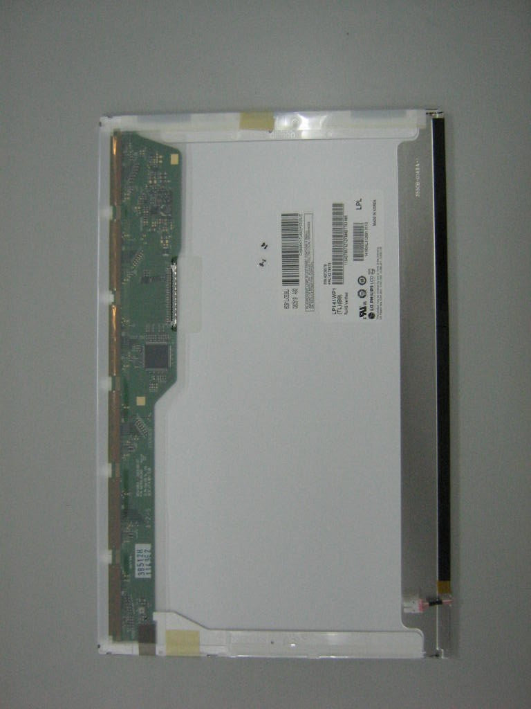 Lenovo 42T0579 - Part