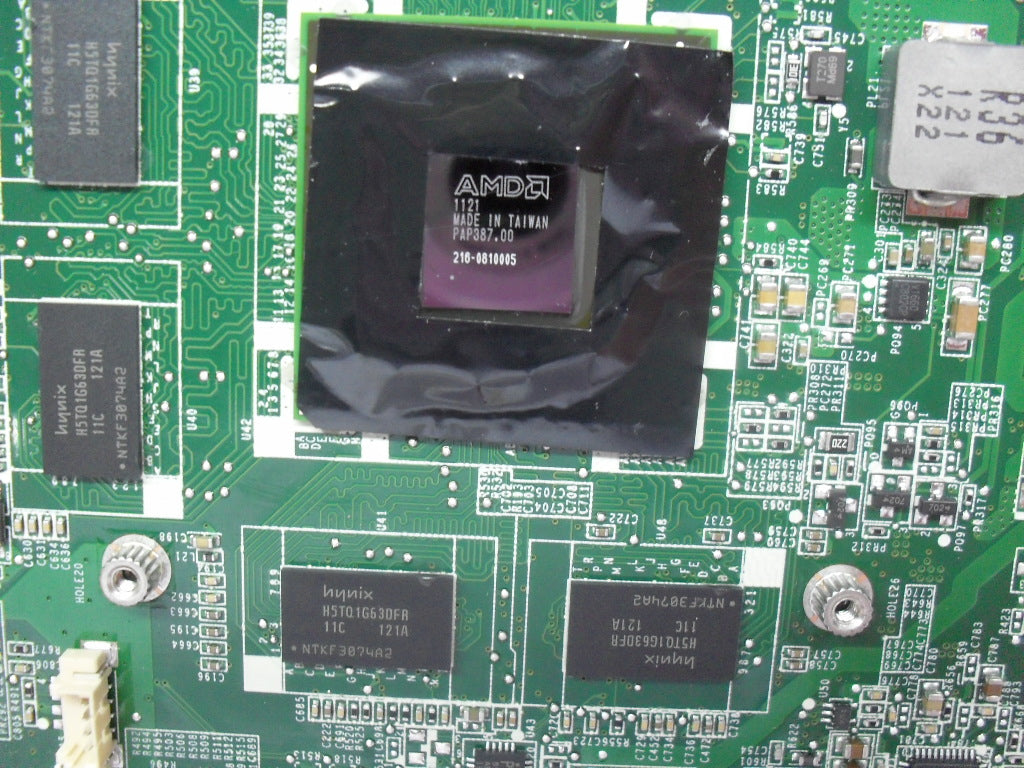 Lenovo 04W1765 - Part