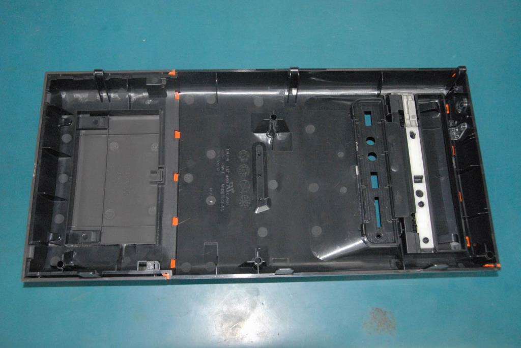 Lenovo 30002131 Chassis Foxconn Lx-319Btb(R)