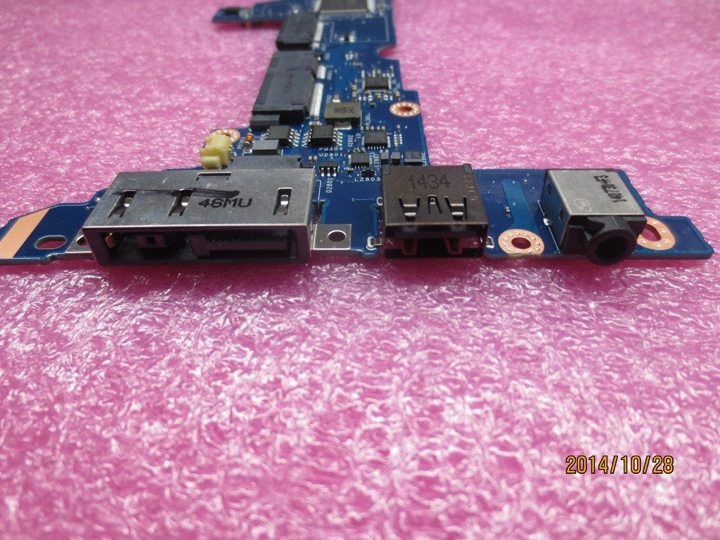 Lenovo Replacement Part - 00Hw079