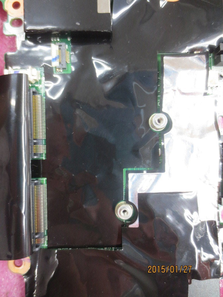 Lenovo Pl System Boards - 04X3891