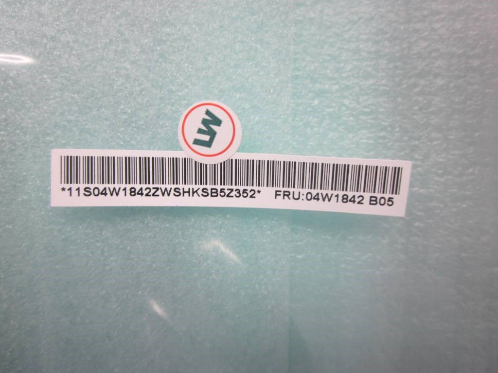 Lenovo 04W1842 - Part