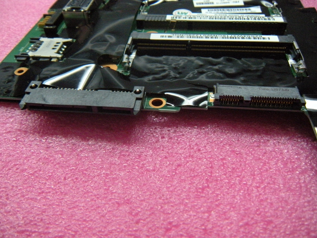 Lenovo 04W3716 - Part