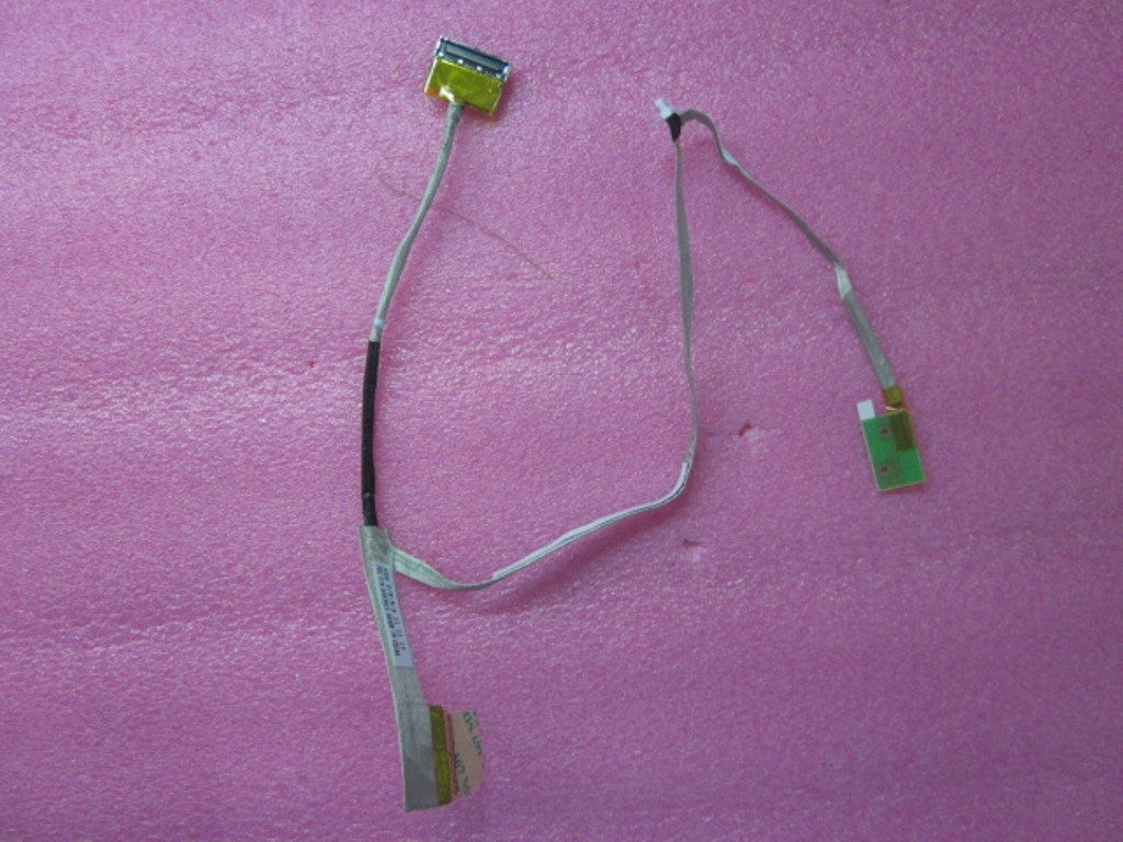 Lenovo Lenovo Part @ - 04W3615