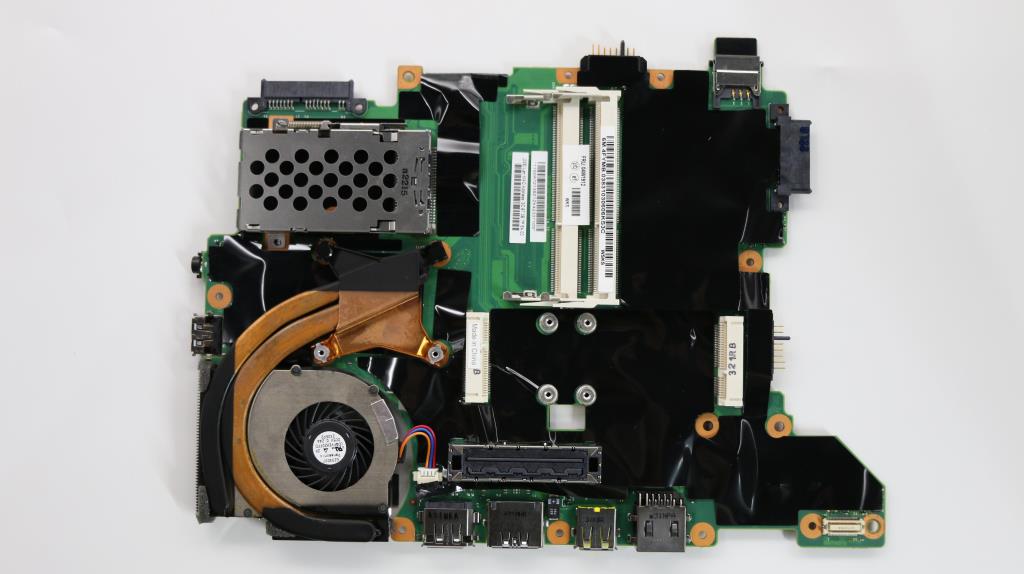 Lenovo Pl System Boards - 04W1912