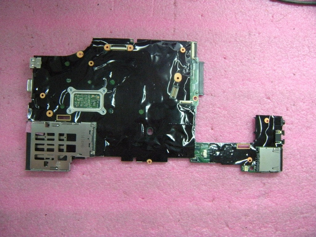 Lenovo System Boards - 04W3594