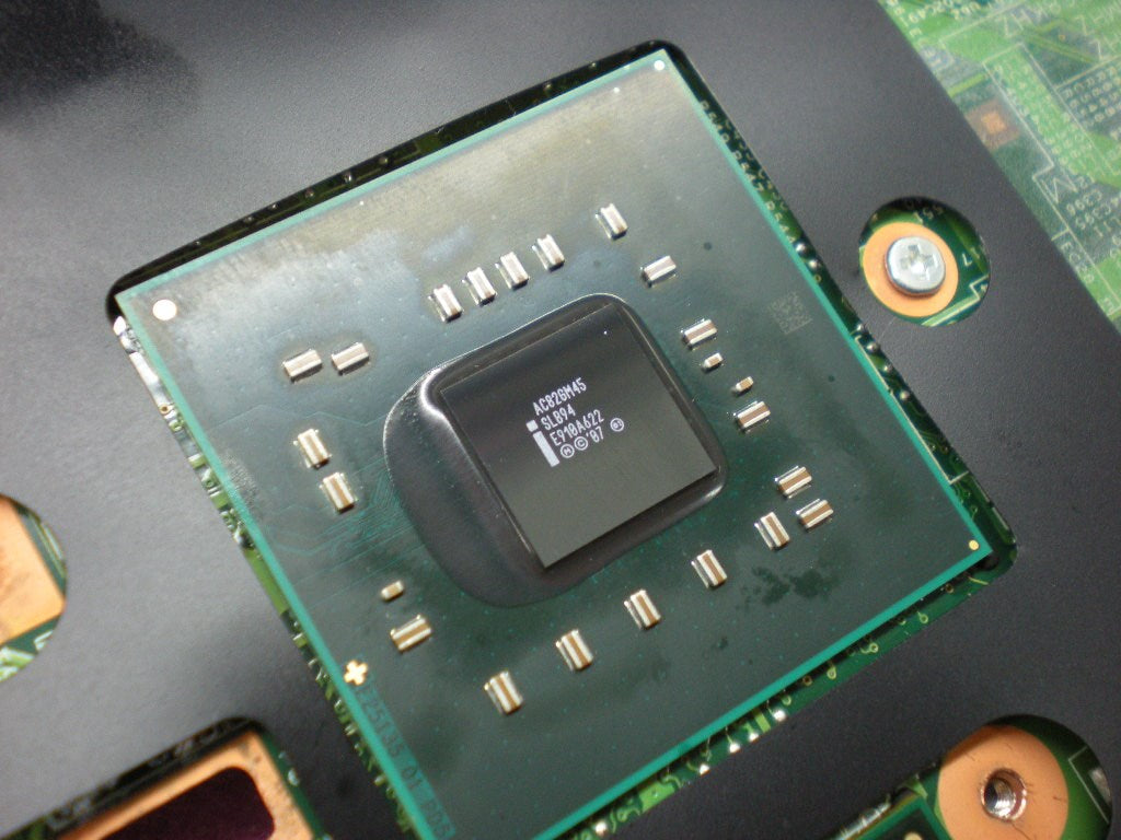 Lenovo 60Y3792 - Part