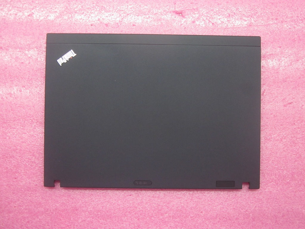 Lenovo 04Y2058 - Part